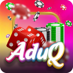 AduQ