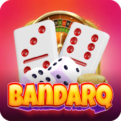 BandarQ