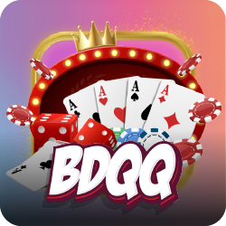 BDQQ