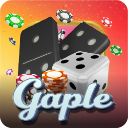 Gaple