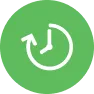 24 Hours service