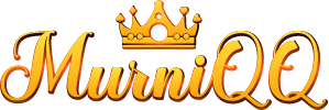 MURNIQQ